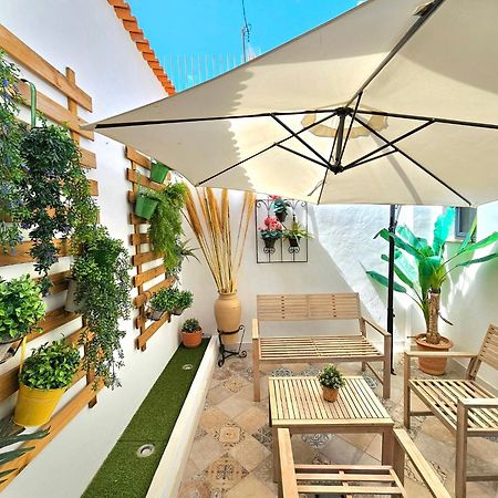 Apartamentos De La Huerta Alicante Esterno foto