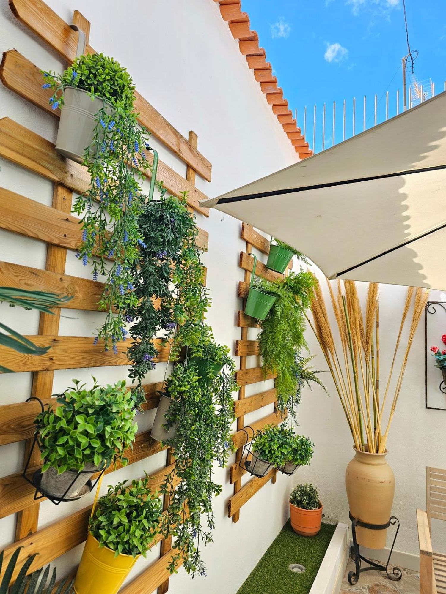 Apartamentos De La Huerta Alicante Esterno foto