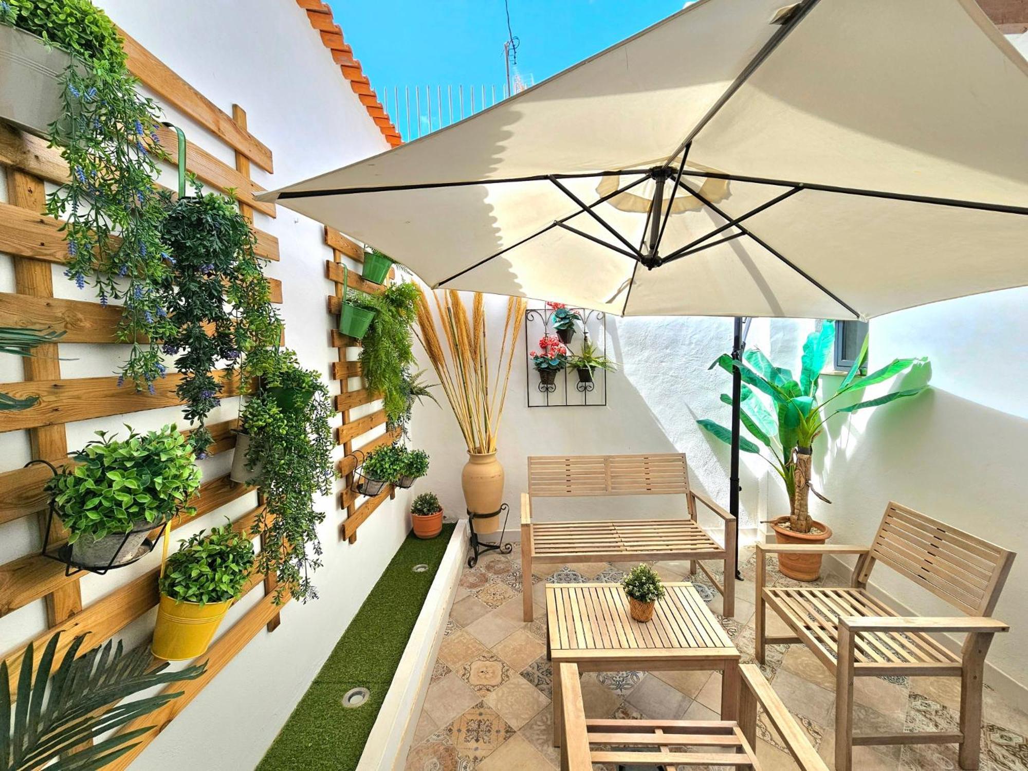 Apartamentos De La Huerta Alicante Esterno foto