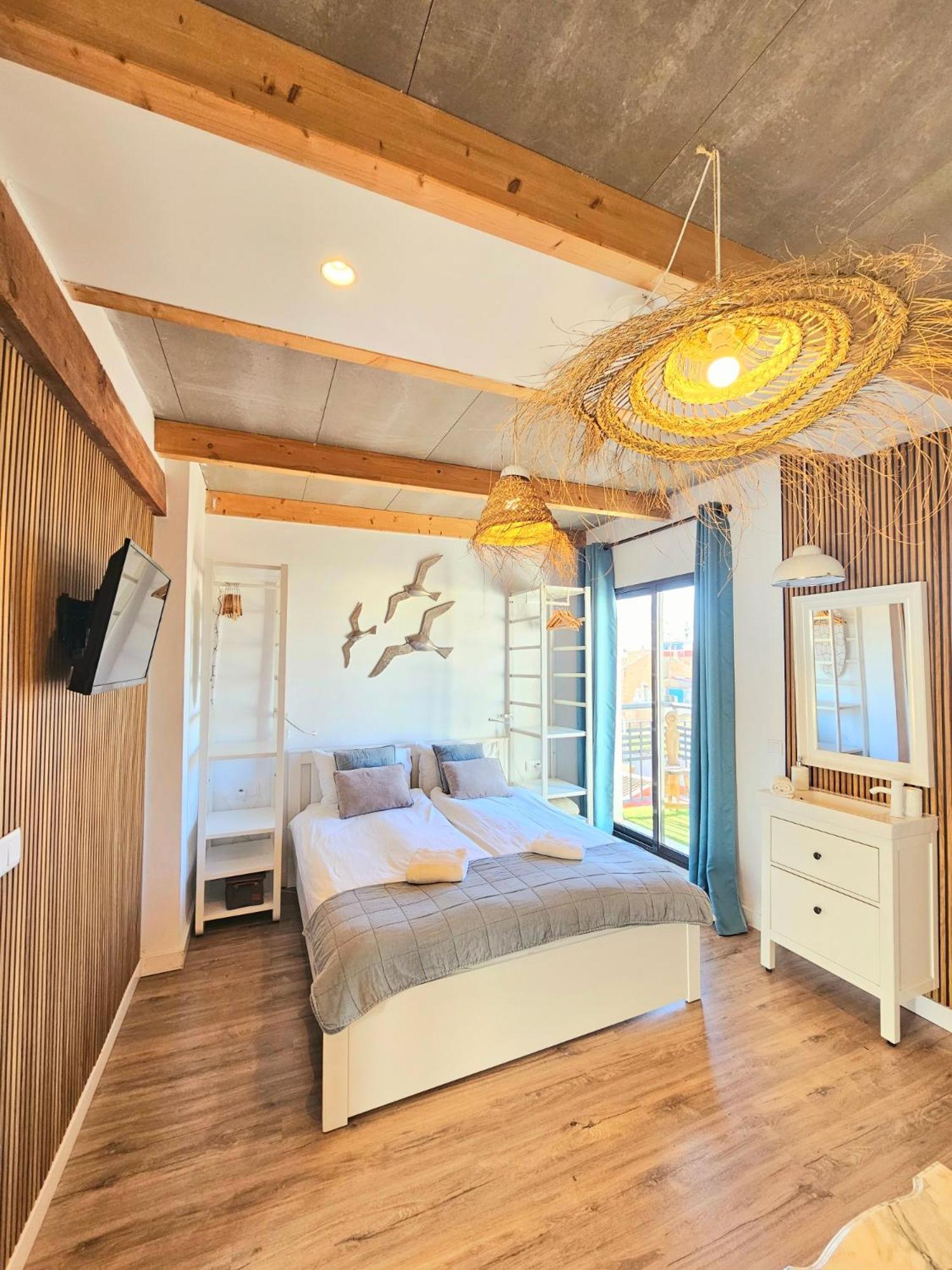 Apartamentos De La Huerta Alicante Esterno foto