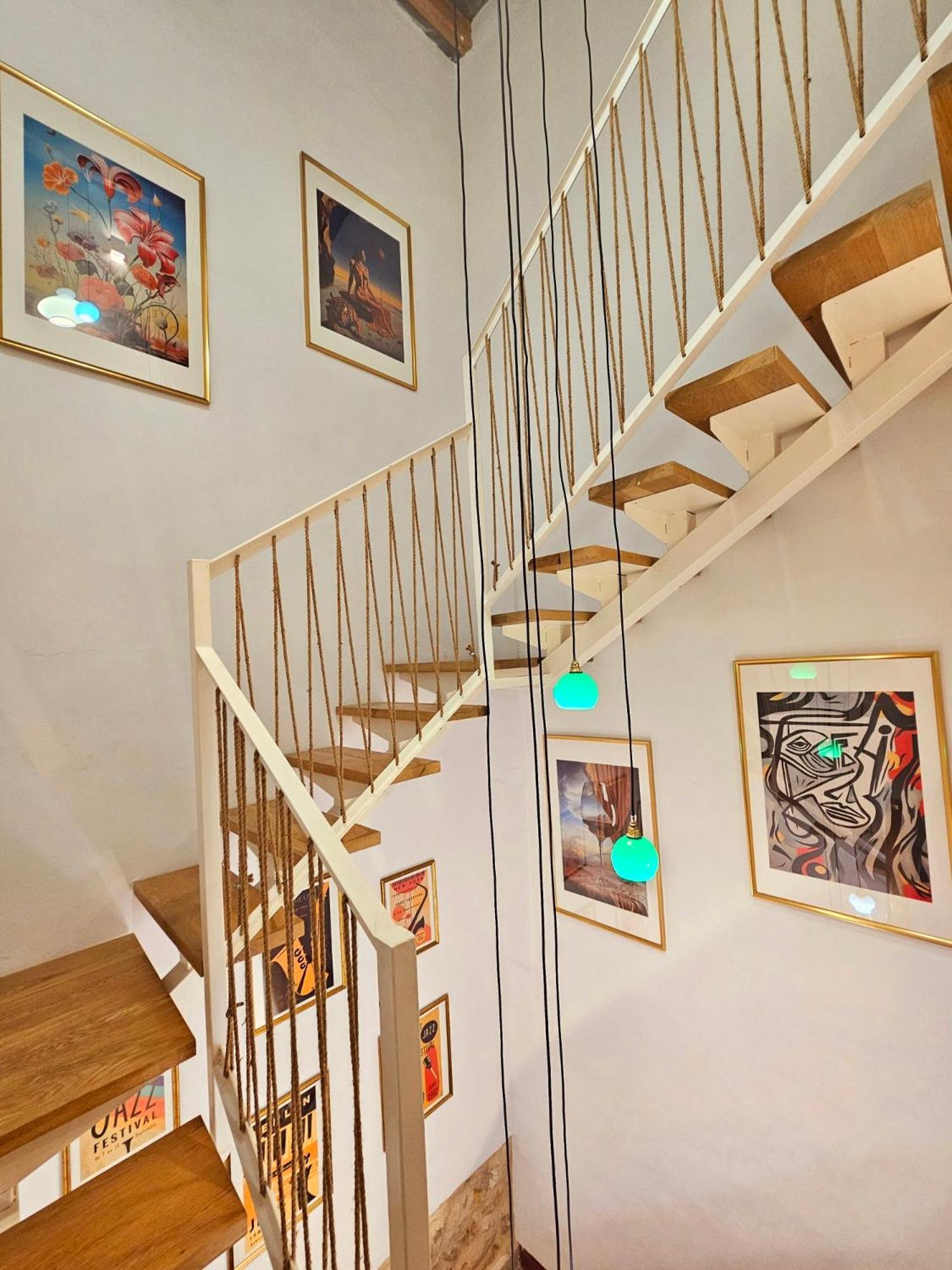 Apartamentos De La Huerta Alicante Esterno foto