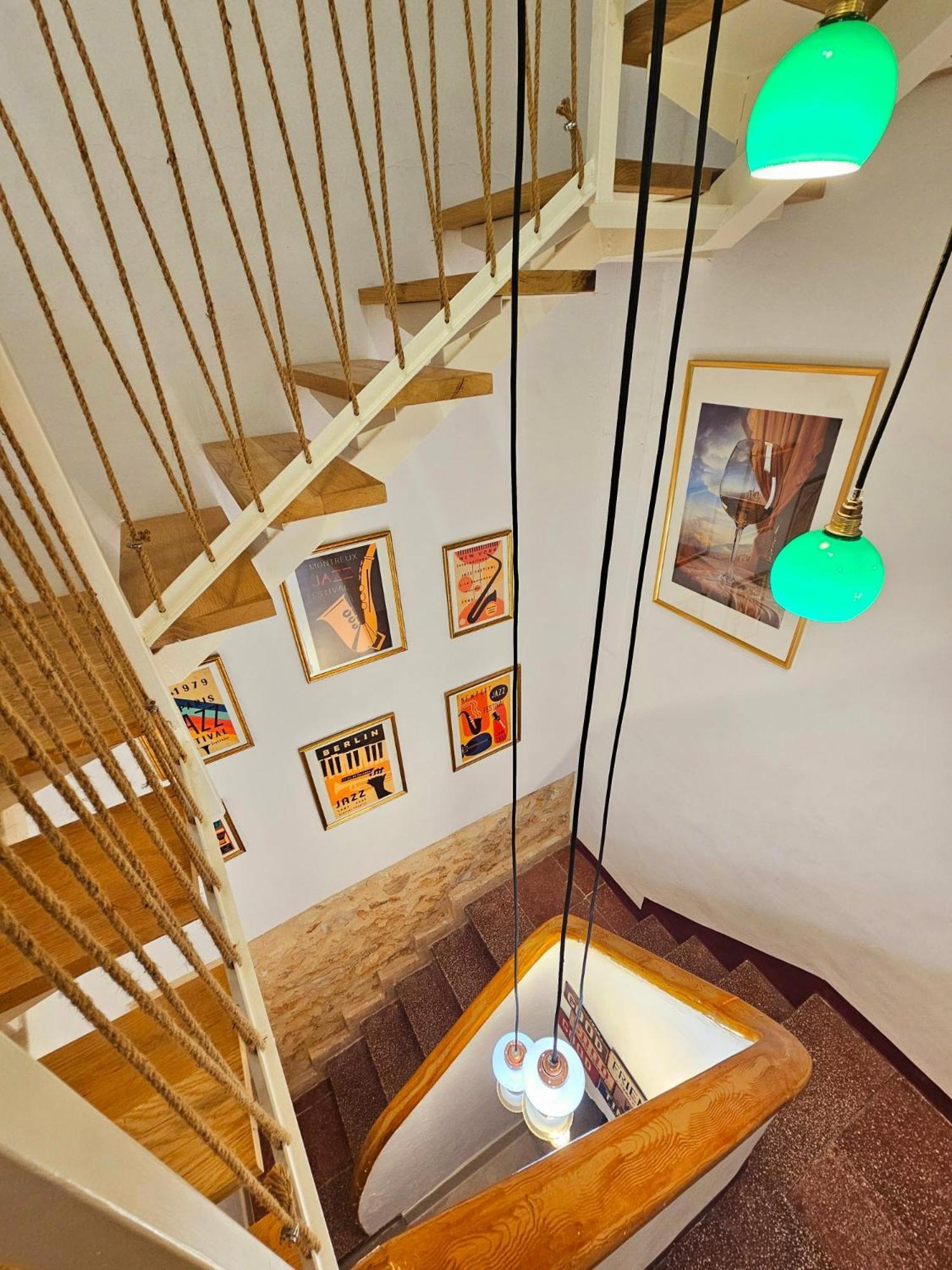 Apartamentos De La Huerta Alicante Esterno foto